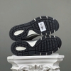 SZ40 Kappa Chunky Grey/White 036389