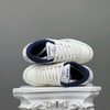 SZ36 Reebok Club C Revenge Sneakers White FV9878 036321