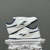 SZ36 Reebok Club C Revenge Sneakers White FV9878 036321