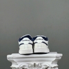 SZ36 Reebok Club C Revenge Sneakers White FV9878 036321