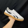 SZ43 ReebokSmash Edge S 'White Black Gum' 100208245 1251171
