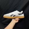 SZ43 ReebokSmash Edge S 'White Black Gum' 100208245 1251171