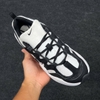 SZ42 Nike Tech Hera 'White Black' FJ9532-101 016247