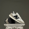 SZ40 New Balance 237 'Cream White Black' MS237SF 046050