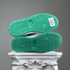 SZ41 Lee Chunky Beige/Green 076425