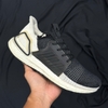 SZ41.3 adidas UltraBoost 19 'Oreo' B37704 065480