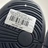 SZ38 Nike Dunk Low 'Black Panda 2.0' FD1232-001 095811