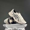 SZ42 ASICS Gel-Contend 4 'Grey Black' T8D4Q-030 1051260