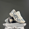 SZ40 ASICS Gel-Contend 4 'Grey Blue' T8D4Q-031 1051236