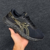 SZ41.5 ASICS Gel-Excite Black Gold 1011A616-001 026346
