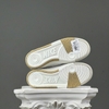 SZ37.5 Nike Gamma Force White Light Bone DX9176-103 036126