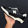 SZ41.5 New Balance 550 