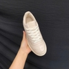SZ37.5 Reebok Club C 85 Sneakers 'Pale Pink' DV7244 0150295