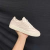 SZ37.5 Reebok Club C 85 Sneakers 'Pale Pink' DV7244 0150295