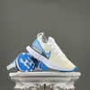 SZ41 Nike React Infinity Run Flyknit 'White Photo Blue' CD4371-101 046025