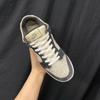 SZ42.5 Nike Dunk Low LX 'Black Team Gold' DV3054-001 095161