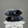SZ39.5 New Balance-530 'Black Gum' MR530BMS 076063