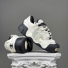 SZ41 Champion Chunky 