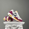 SZ 38 Nike Air Max Correlate 'White Rave Pink' 511417-100