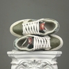 SZ44 Nike Dunk Low 'Year of the Snake' HV5980-231 096019