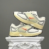 SZ40 Nike Air Pegasus Wave 'Sail Picante Red' IB0612-100 086220