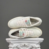 SZ42.5 Reebok-Club C 1985 TV 'Chalk Glen Green' DV6434 066923