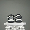 SZ41 Champion Chunky 