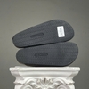 SZ43 Dép trấu nâu SN 205297 086251