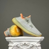 SZ41.3 adidas Yeezy Boost 350 V2 'Desert Sage' FX9035 086264