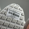 SZ 38.5 PUMA Cruise Rider 'Nimbus Cloud' 375072-03