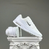SZ45 Nike Air Max Bia Viva 'White Black' IF2624-100 086611