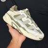 SZ40.7 adidas Niteball 'Off White Orbit Green' GY8567 065624