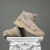 SZ41 Dickies Boots High Canvas 