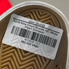 SZ 38 Nike Court Royale AC 'White Flash Crimson' AO2810-113