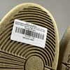 SZ 43 Nike Dunk High Pro Decon SB 'Gorge Green' DQ4489-300