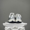SZ40 New Balance-610 'Silver Reflection' ML610TAE 066414