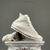 SZ41 Converse Chuck Taylor All Star 70 Hi 'Parchment' 162053C 046039