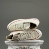 SZ41 Converse Chuck Taylor All Star 70 Hi 'Parchment' 162053C 046039