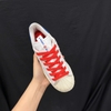 SZ 36 adidas originals Men's NMD R1 Silver Metallic and White Shoes FW2848