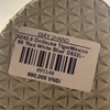 SZ42.5 Onitsuka TigerMexico 66 'Red White Blue' D832L-9058 095140