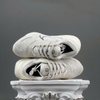 SZ40.5 Nike Renew Run 4 Road Running Shoes 'Light Orewood Brown' DR2677-101 046220