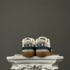 SZ41 Nike Blazer Low '77 Jumbo 'Sail Pro Green Gum' DR9865-101 036153
