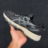 SZ40.5 ASICS Gel-Venture 6 'Dark Grey Tan' 1011B550-002 016438