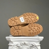 SZ39 Boost Low Wheat 086434