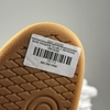 SZ 43 REEBOK CLUB C REVENGE VINTAGE 202316