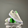 SZ44 Nike Air Jordan Series.05 'Dear Studio' DM1681-103 085070