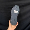 SZ38 adidas Prophere 'Onix' AC8703