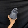 SZ38 adidas Prophere 'Onix' AC8703