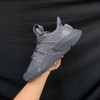 SZ38 adidas Prophere 'Onix' AC8703