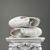 SZ38 Gucci Ace Embroidered 'Bee' 431942-A38G0-9064 106556